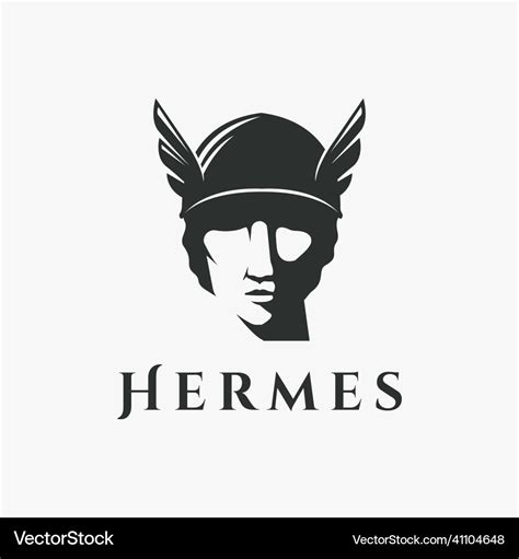 hermes vector